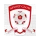 Escudo de Popești-Leordeni