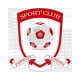 Escudo de Popești-Leordeni