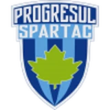 Logo fondo visitante