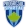 Logo de Progresul Spartac