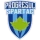 Escudo de Progresul Spartac