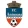 Logo de Pucioasa