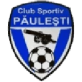 Logo fondo visitante