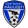 Logo de Păuleşti