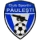 Escudo de Păuleşti