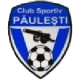 Logo visitante