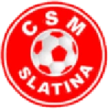 Logo fondo visitante