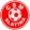 Logo de Slatina