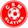 Escudo de Slatina