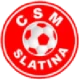 Logo visitante