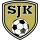 SJK