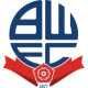 Escudo de Bolton