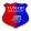 Logo de Tunari
