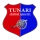 Escudo de Tunari