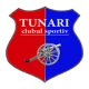 Escudo de Tunari