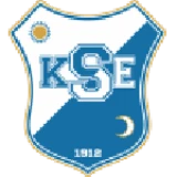 Logo visitante