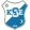 Logo de Târgu Secuiesc