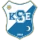 Escudo de Târgu Secuiesc