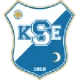 Escudo de Târgu Secuiesc