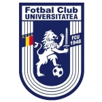U Craiova 1948