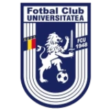 Logo fondo local