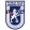 Logo de U Craiova 1948