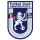 Escudo de U Craiova 1948