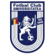 Logo local