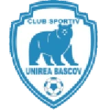 Logo visitante