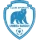 Escudo de Unirea Bascov
