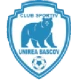 Escudo de Unirea Bascov