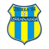 Logo fondo visitante