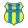 Logo de Unirea Slobozia