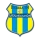 Unirea Slobozia