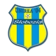 Logo visitante