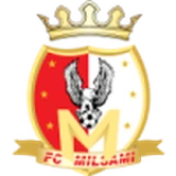 Logo fondo visitante