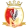 Logo de Milsami Orhei