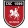 Logo de Viitorul Şelimbăr