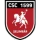 Escudo de Viitorul Şelimbăr