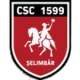 Escudo de Viitorul Şelimbăr