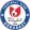 Escudo de Ordabasy