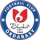 Escudo de Ordabasy
