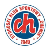 Logo fondo visitante