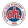 Logo de Chemik Bydgoszcz