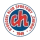 Chemik Bydgoszcz