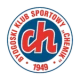 Logo visitante