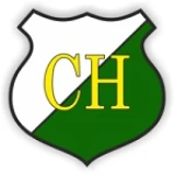 Logo fondo visitante