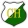Logo de Chełmianka Chełm