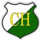 Logo visitante