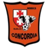 Logo local